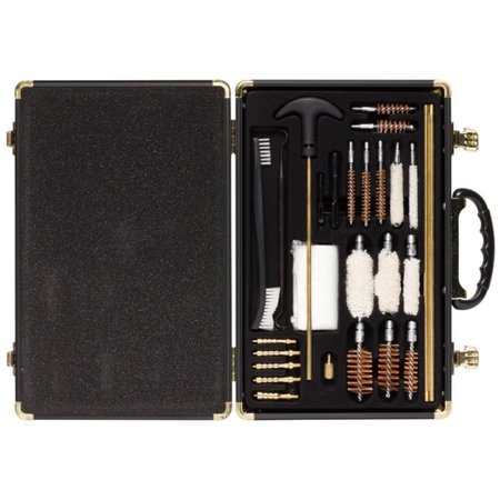 BROWNING 28 pc Universal Cleaning Kit 12482